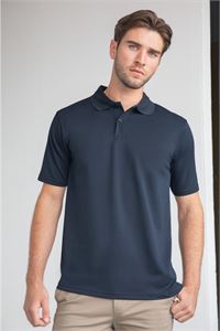 POLO COOLPLUS®